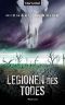 [God's End 03] • Legionen des Todes